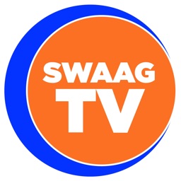 SWAAGTV