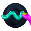 AirDraw - Finger Paint icon