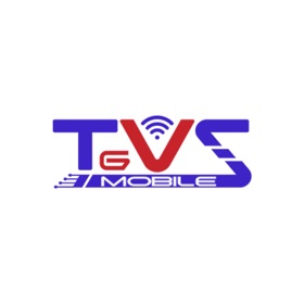 螢幕擷取畫面 (4) TGTVS Mobile