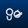 FigoGo app icon - Sports app for iPhone