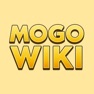 Get MOGO Wiki Tools for iOS, iPhone, iPad Aso Report
