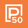 Get Proximal50 for iOS, iPhone, iPad Aso Report