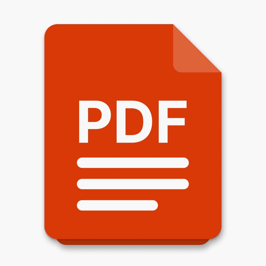 Get PDF Editor ® for iOS, iPhone, iPad Aso Report