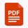 PDF Editor ®