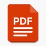 Get PDF Editor ® for iOS, iPhone, iPad Aso Report