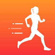 Pedometer .