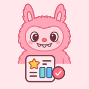 Labubu Collector