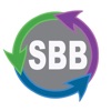 Small Business Bank Mobile icon