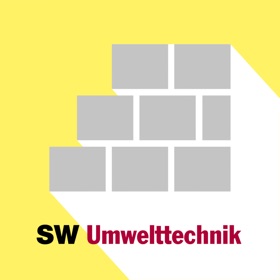 螢幕擷取畫面 (3) SW-Stützwandsystem