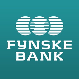 Fynske Bank