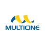 Get Multicine for iOS, iPhone, iPad Aso Report