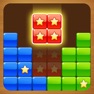 Get Perfect Block Puzzle for iOS, iPhone, iPad Aso Report