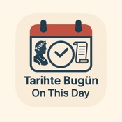 On This Day: History Facts