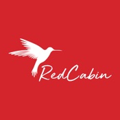 RedCabin Social