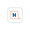 استشارات وصحة نفسية - حاكيني icon