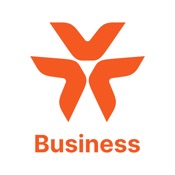 VIB Business