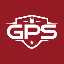 Gains Performance Studio