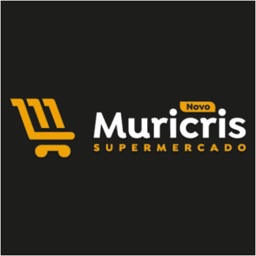 Clube Muricris