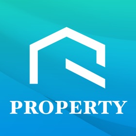 螢幕擷取畫面 (5) PROPERTY