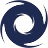 Motion Kinetic Extended icon