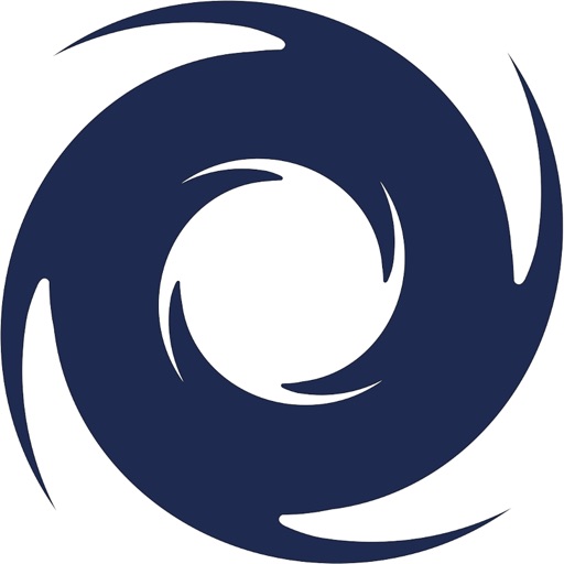 Motion Kinetic Extended