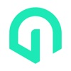 Innius Insight icon