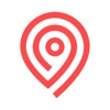Super Dispatch: BOL App (ePOD) icon