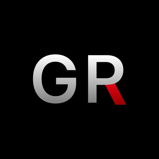 GR Linker - Image Sync