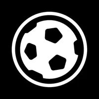 Match Keeper