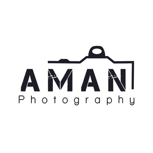 Aman Photography