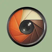 PaintingLens