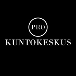 Kuntokeskus Pro