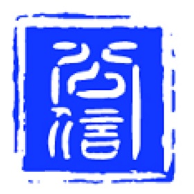 螢幕擷取畫面 (7) 公信签