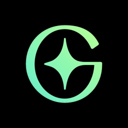 GoArt - AI Action Figure