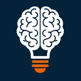 PMI CPMAI Exam Prep 2026 - Icône de l’app