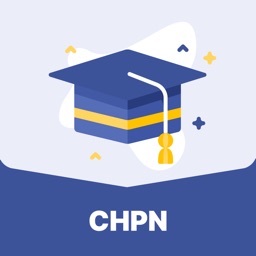 CHPN Practice Test 2025