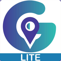 Geosentry Lite