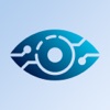 VisionAI: visual assistance icon