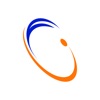 AL KAHRABA icon