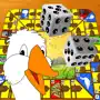 Game of the Goose - Classic