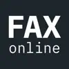 FAX online - Send FAX online contact information