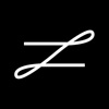 Guest List App | zkipster icon