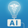 MedAnalysis - Illuminant Inc