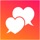 yoomee: Dating & Meet People