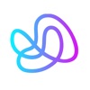 NeuroBright