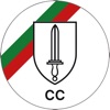 Coburger Convent icon