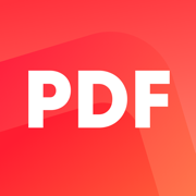PDF Ease