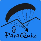 ParaQuiz