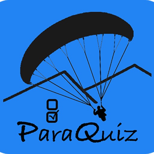 ParaQuiz