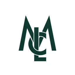 Methodist Ladies College app icon